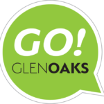 Go! Glen Oaks