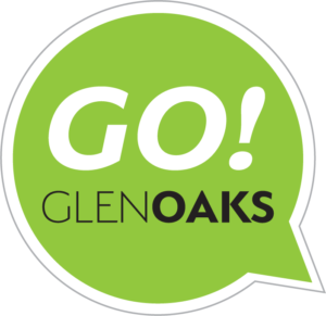Go! Glen Oaks
